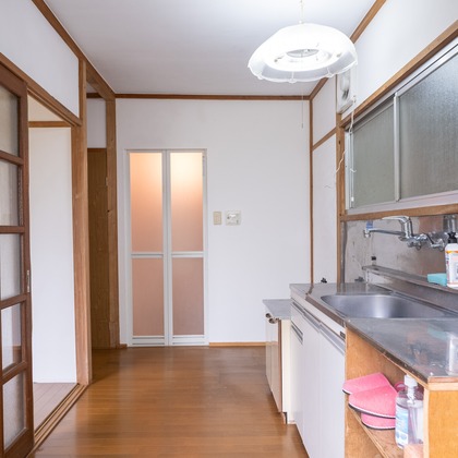 中村將一写真事務所が撮影した不動産/竣工の写真