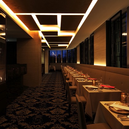 森安　照が撮影した「:albumName」の写真