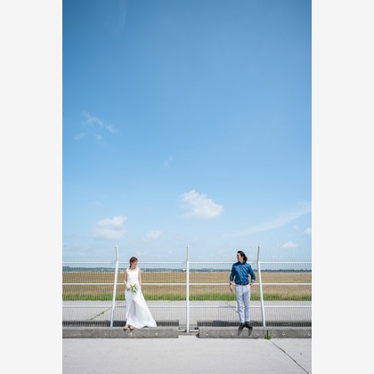 Photo of Miyakojima before business trip taken by takumatravel