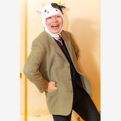 石橋宙大が撮影したイベント/スナップ撮影/人物撮影の写真