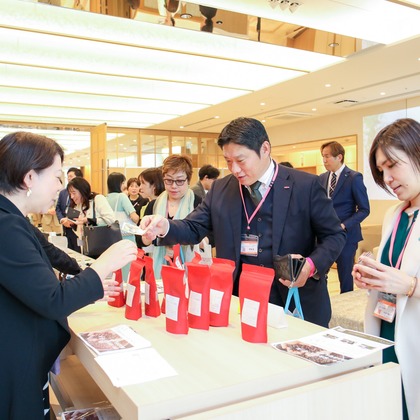 なかがわさとみが撮影した「:albumName」の写真