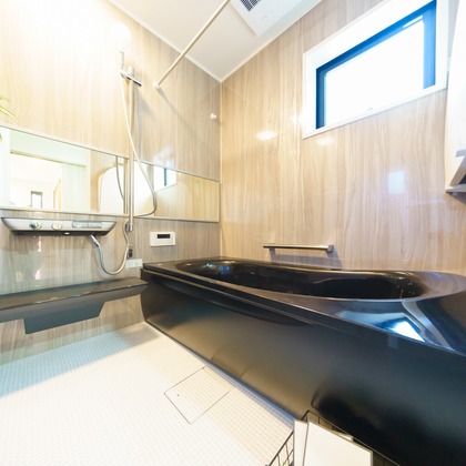 Yusuke Usuiが撮影した不動産/竣工/人物撮影の写真