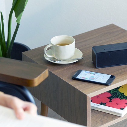 グラフフォトスタジオが撮影した「:albumName」の写真