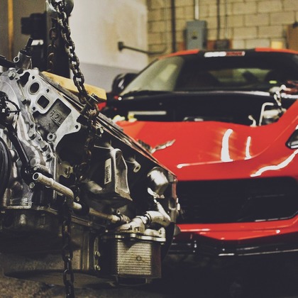 石井俊輔が撮影した「:albumName」の写真