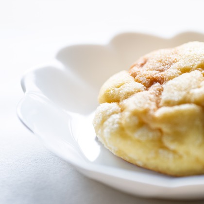 大塚由充が撮影した料理撮影の写真