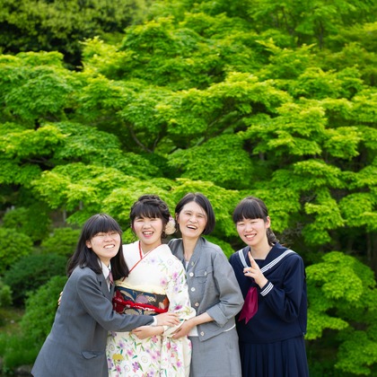 photo by Dokocaが撮影した「:albumName」の写真