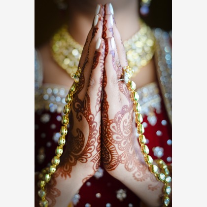 Photo of :albumName taken by éclat photography