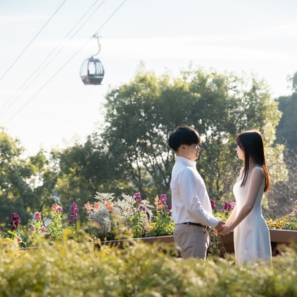 Engagement Photography/Location Photo Shoot/Studio Shoot/Wedding Day Photography/After-party Photo Shoot/Honeymoon Photo Shoot/Kimono Shoot Photos taken by VISTA Photography