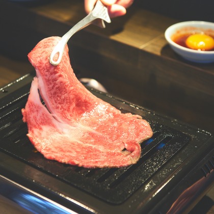 幽玄舎が撮影した「:albumName」の写真