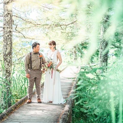 kudophotoが撮影した「:albumName」の写真