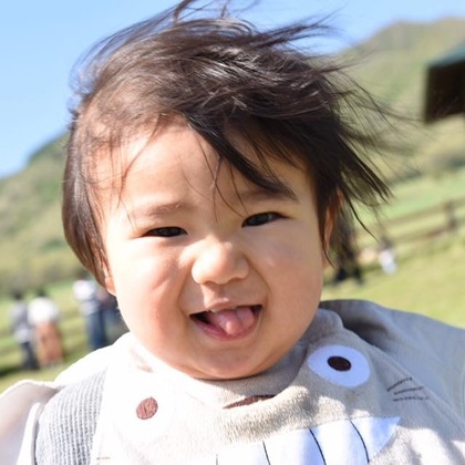 ミーチェ フォトが撮影した「:albumName」の写真