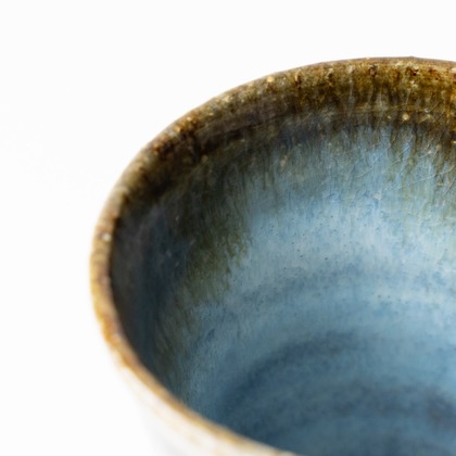 Aurora Photographyが撮影した「:albumName」の写真