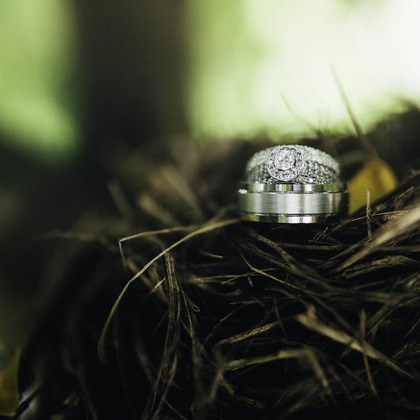 Wedding, Bridal Photos taken by Eric Draht