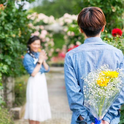 タカラモノ.foto　群馬の出張撮影カメラマンが撮影したウェディングや家族、ビジネスの写真