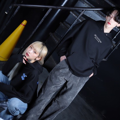 植村　誠が撮影した人物撮影の写真