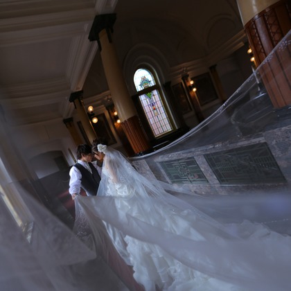 Photo of :albumName taken by Studio 8