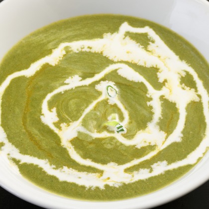 森安　照が撮影した「:albumName」の写真