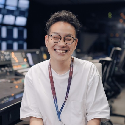 SHO HASEGAWAが撮影したウェディングや家族、ビジネスの写真