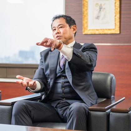 中村雅樹が撮影した「:albumName」の写真