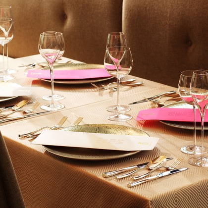 森安　照が撮影した「:albumName」の写真