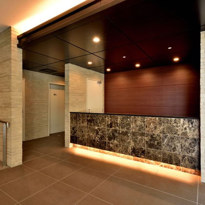 スタジオエゴイストが撮影したウェディングや家族、ビジネスの写真