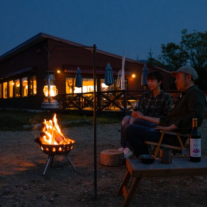 山腰　啓介が撮影したイベント/スナップ撮影/不動産/竣工の写真
