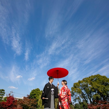 Location Photo Shoot/Wedding Day Photography Photos taken by mina photograph