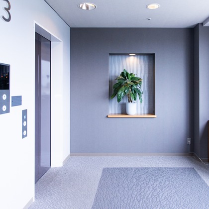 Find values photo　松岡嗣時が撮影した「:albumName」の写真