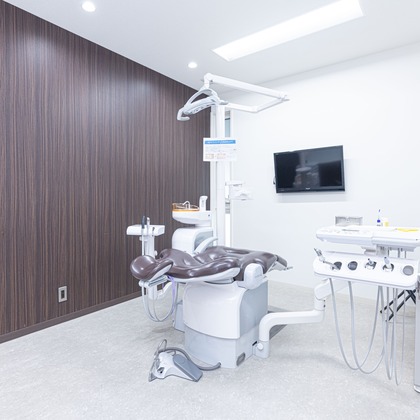 Photoleilが撮影した「:albumName」の写真