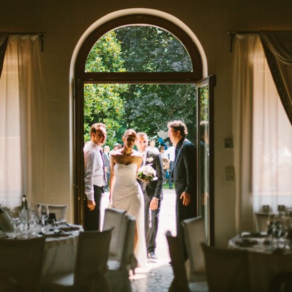 Photography Renato Zanetteが撮影した「:albumName」の写真