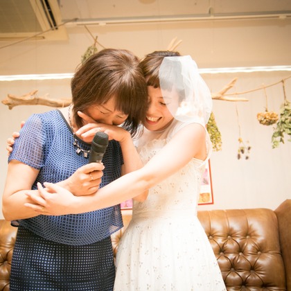 Photo of sample photos taken by Photo Studio cadeau