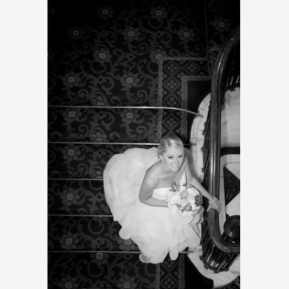 Photo of :albumName taken by Unveiled Weddings