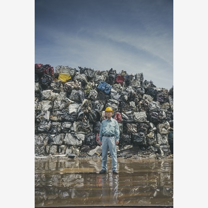 笠井鉄正写真事務所が撮影した「:albumName」の写真