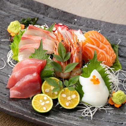 Photo Design Switchが撮影した料理撮影の写真