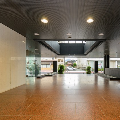 出張撮影TLaboが撮影したウェディングや家族、ビジネスの写真