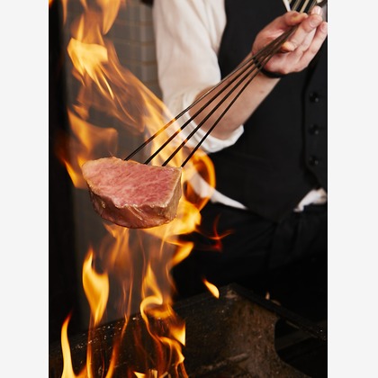 奥野由記が撮影した「:albumName」の写真