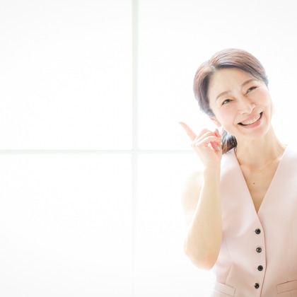 なかがわさとみが撮影した人物撮影の写真