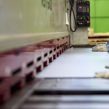 森田寫眞館が撮影した「:albumName」の写真