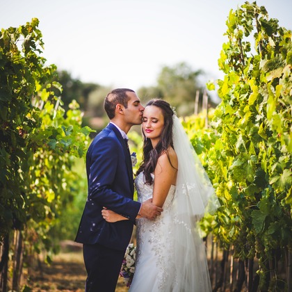 Photo of :albumName taken by FotoStradaFacendo