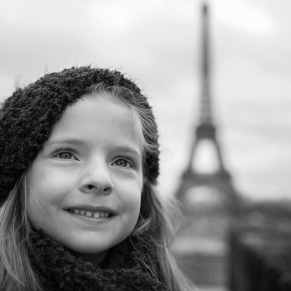 Petite Nao Photographyが撮影した「:albumName」の写真