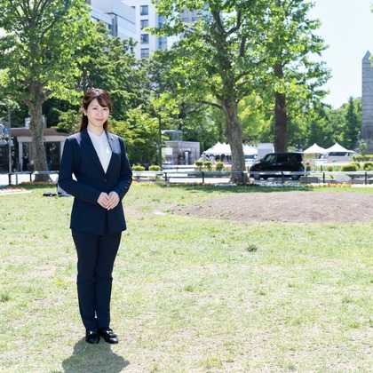 オフィス 芦野が撮影したウェディングや家族、ビジネスの写真