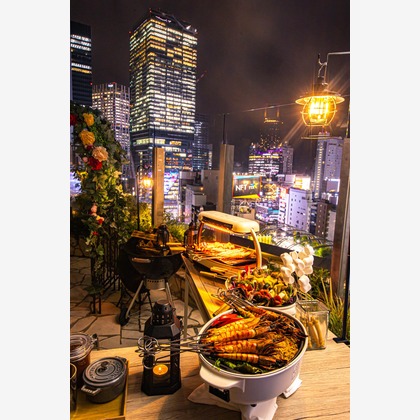 kudophotoが撮影した「:albumName」の写真