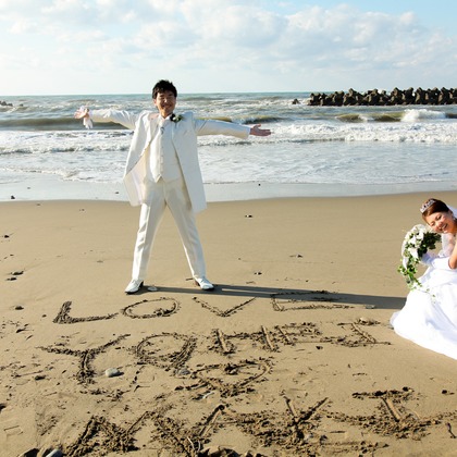 ヤマダフォトが撮影した「:albumName」の写真