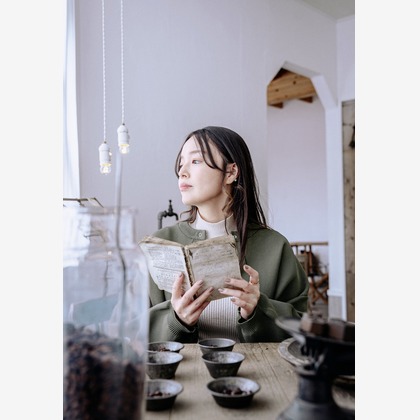 山腰　啓介が撮影した「:albumName」の写真