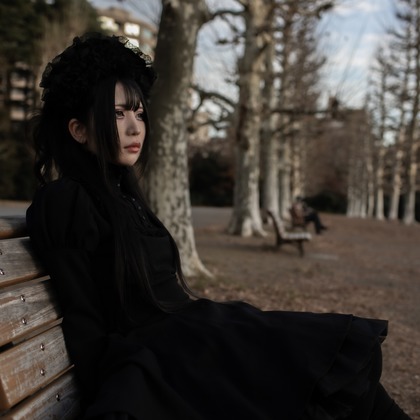 松見　翠が撮影した「:albumName」の写真