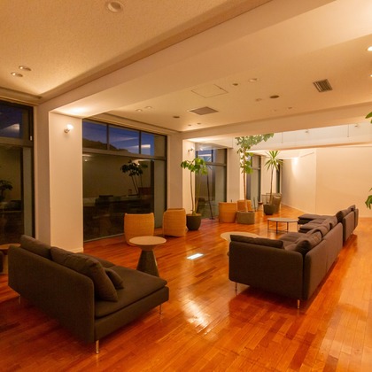 河本翔子が撮影した不動産/竣工の写真