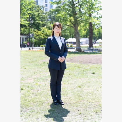 オフィス 芦野が撮影したウェディングや家族、ビジネスの写真