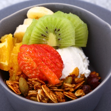 森安　照が撮影した「:albumName」の写真