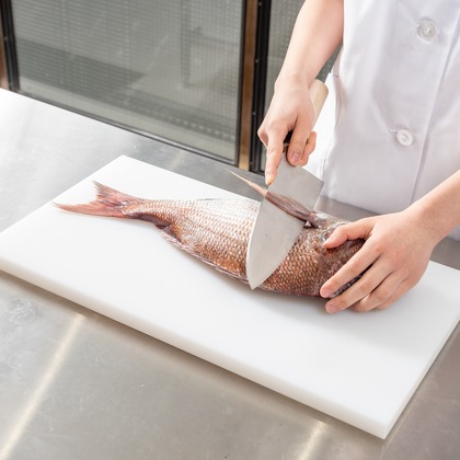 中村雅樹が撮影した「:albumName」の写真