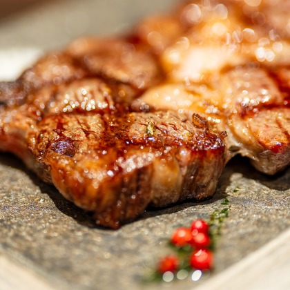 中村雅樹が撮影した「:albumName」の写真